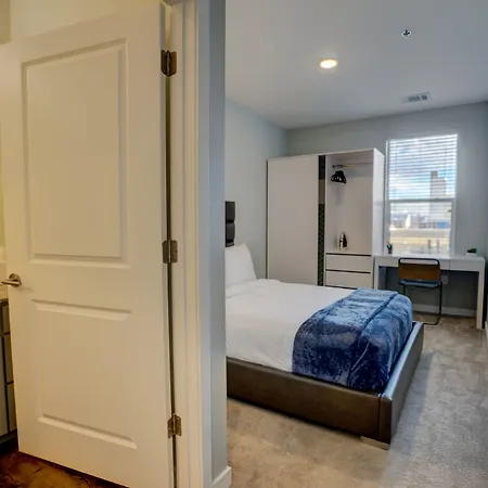 Canyon Flats Apartments By Barsala-2