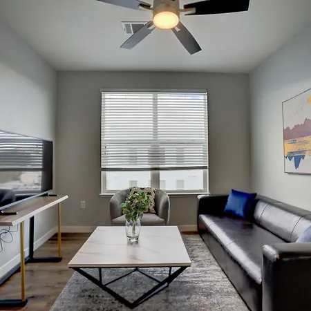 Canyon Flats Apartments By Barsala-3